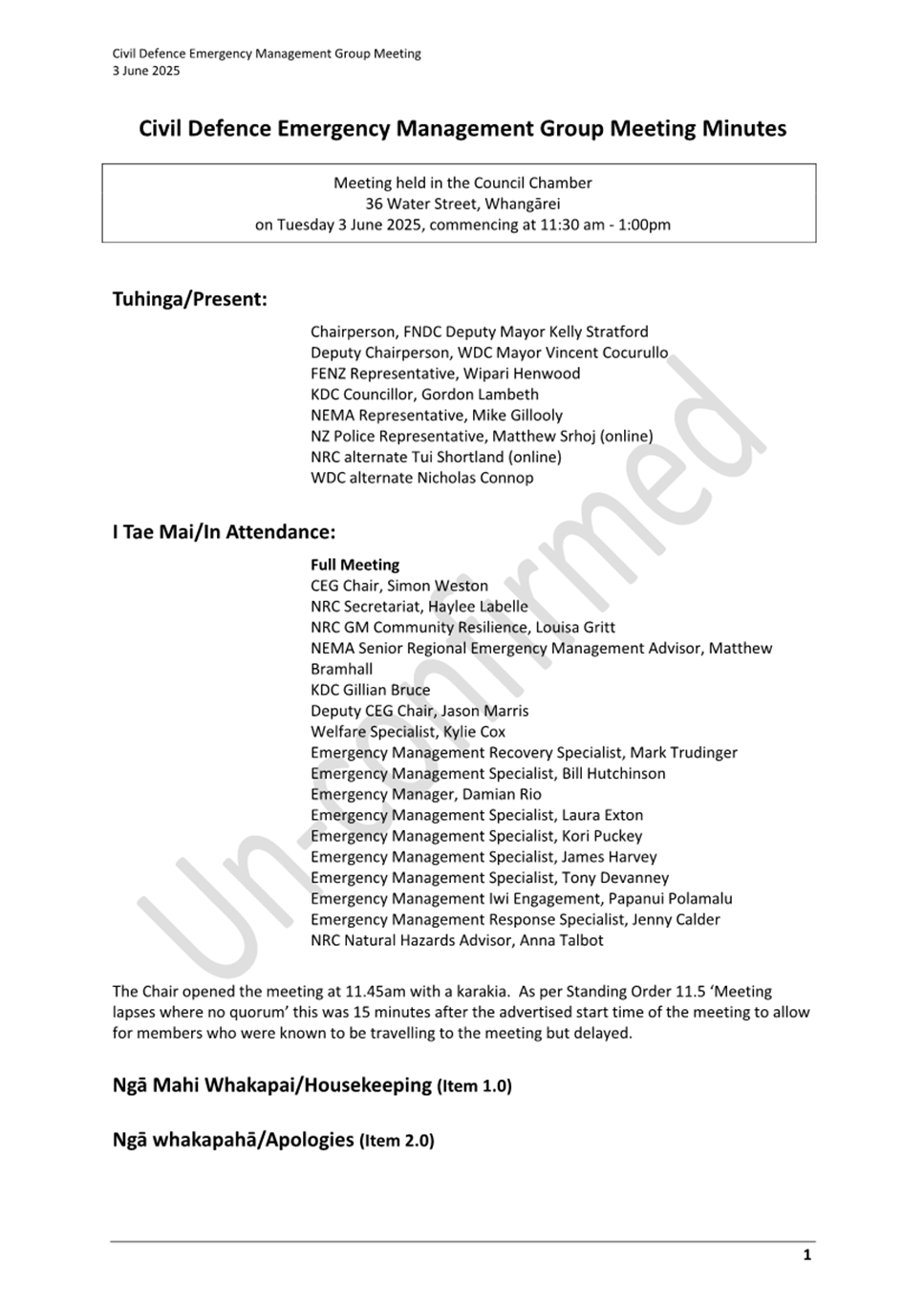 A document with text on it

AI-generated content may be incorrect.
