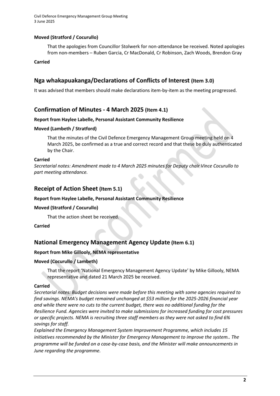 A document with text and images

AI-generated content may be incorrect.