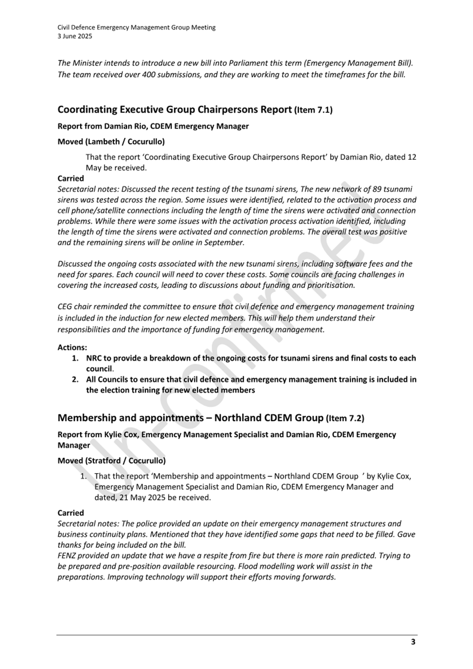 A document with text on it

AI-generated content may be incorrect.