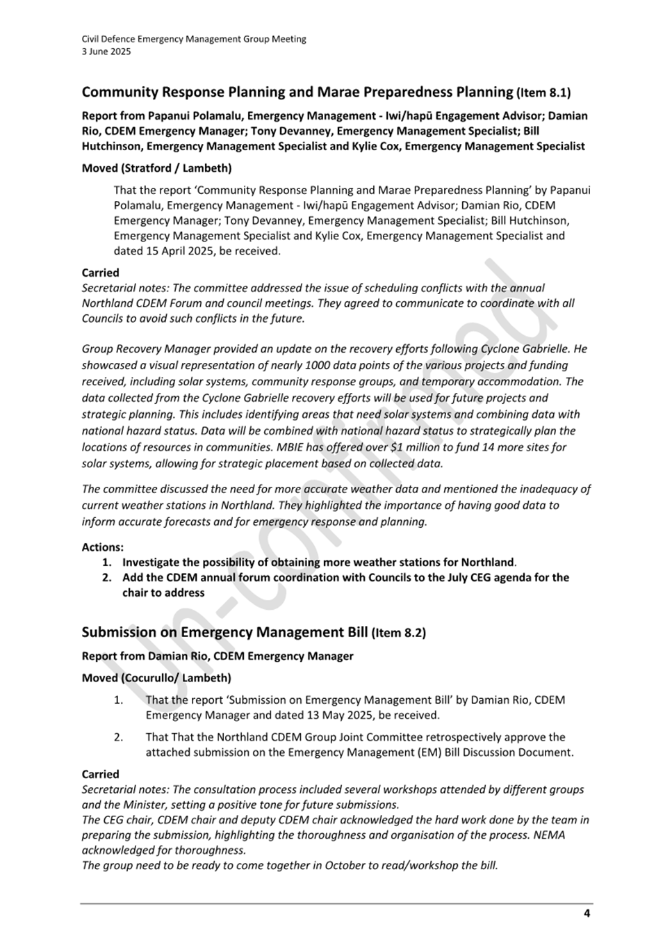 A document with text and images

AI-generated content may be incorrect.