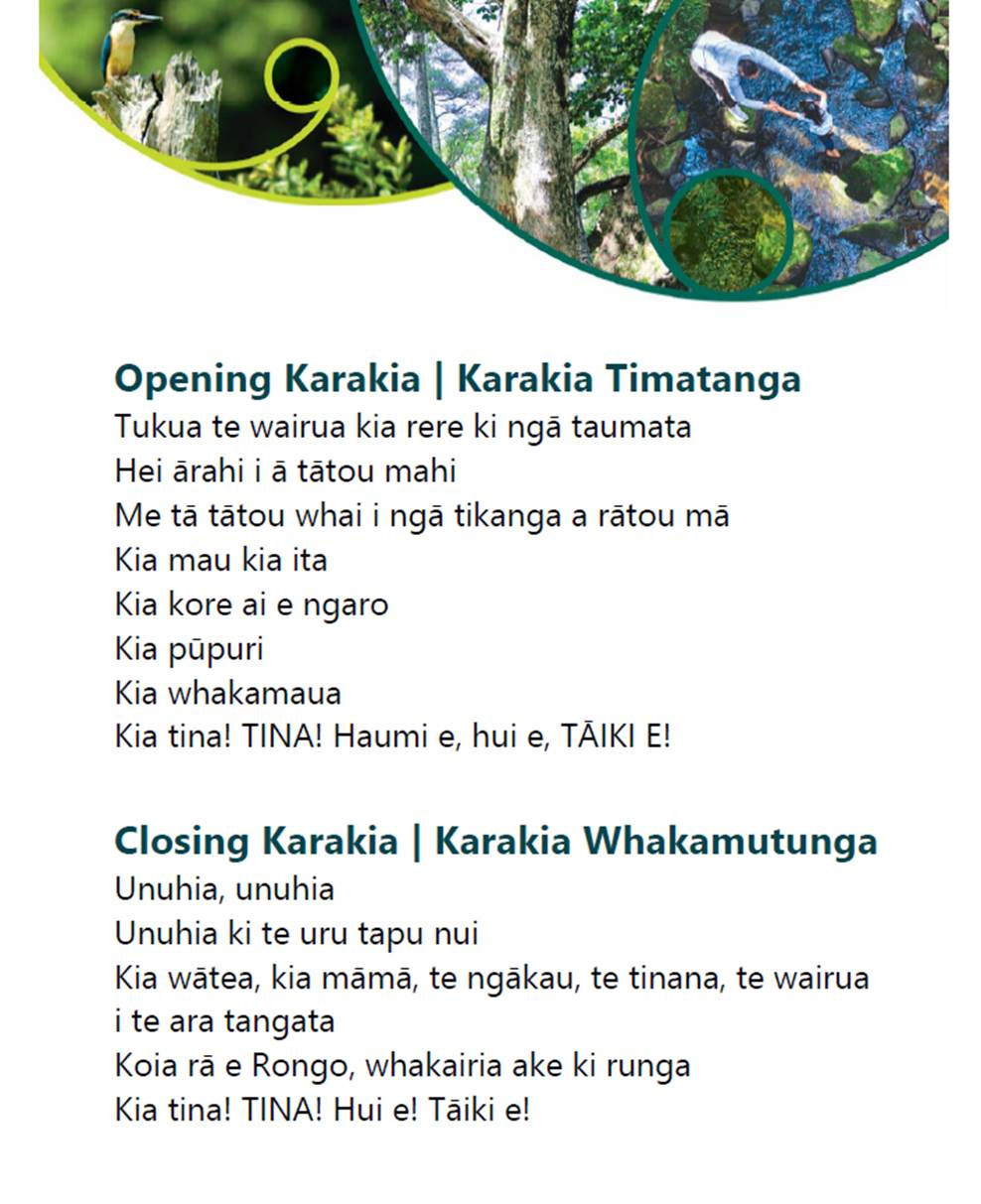 A close-up of a card

AI-generated content may be incorrect.