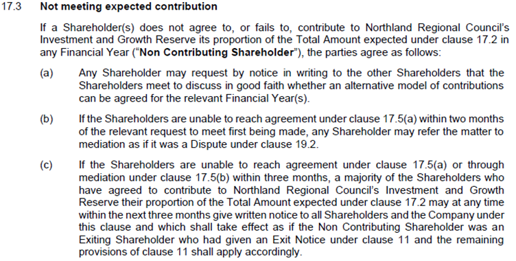 A white text with black text

AI-generated content may be incorrect.