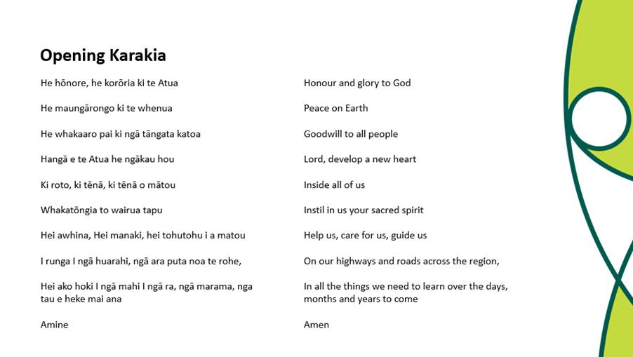 A close-up of a page

AI-generated content may be incorrect.