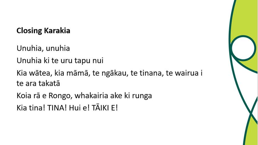 A white background with black text

AI-generated content may be incorrect.