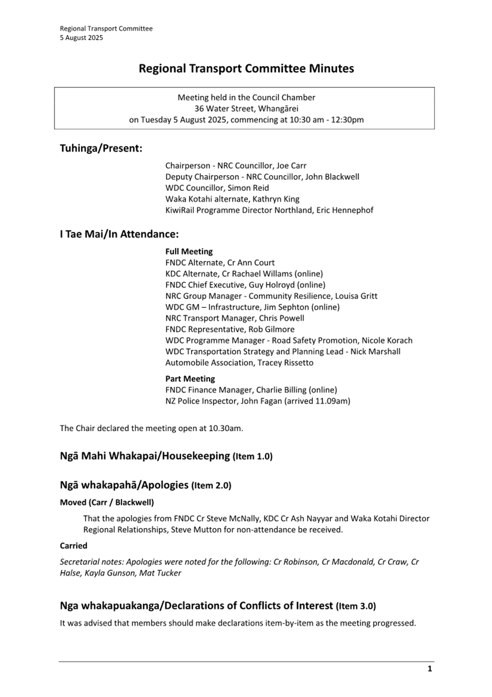 A close-up of a document

AI-generated content may be incorrect.