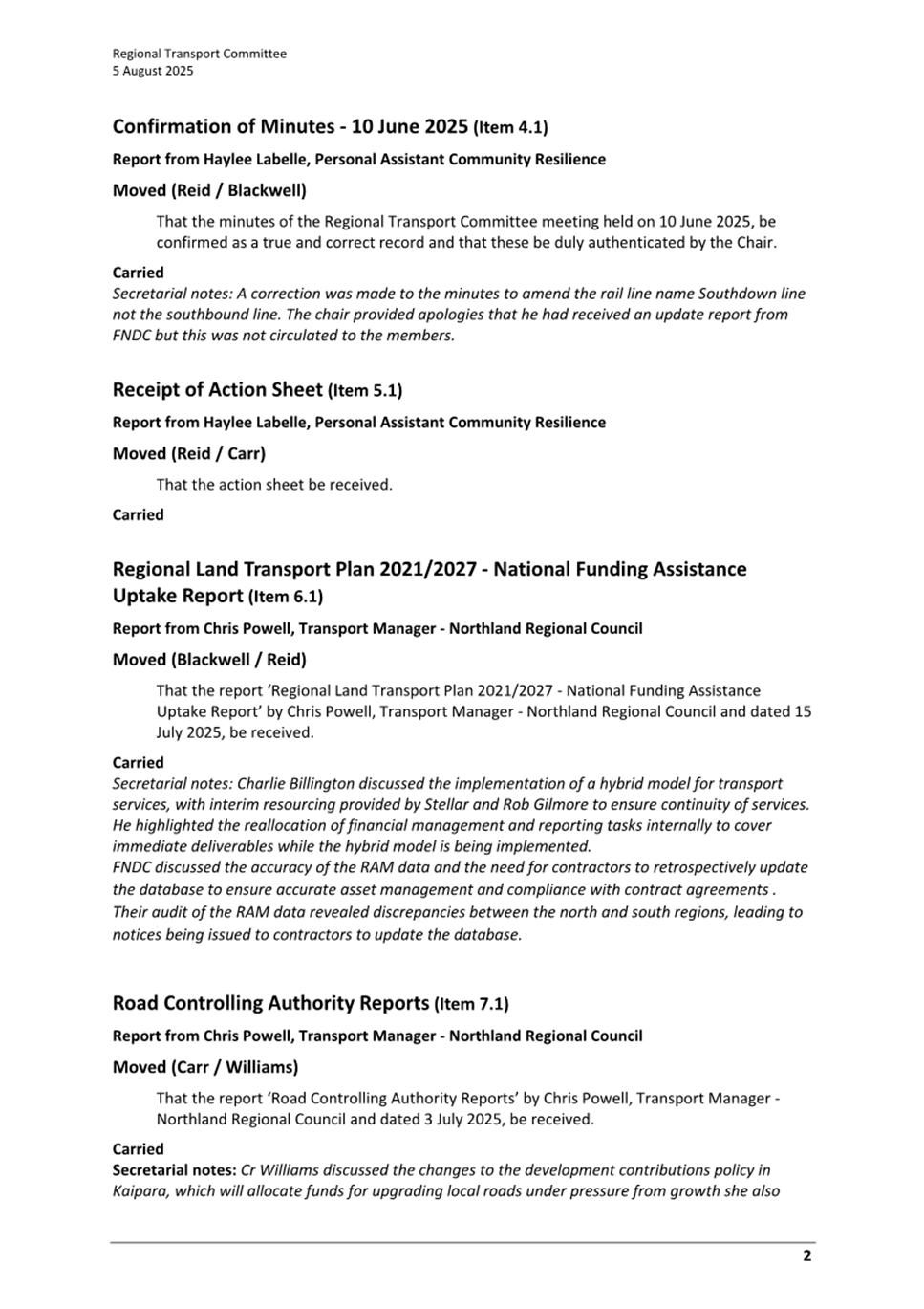 A document with text and images

AI-generated content may be incorrect.