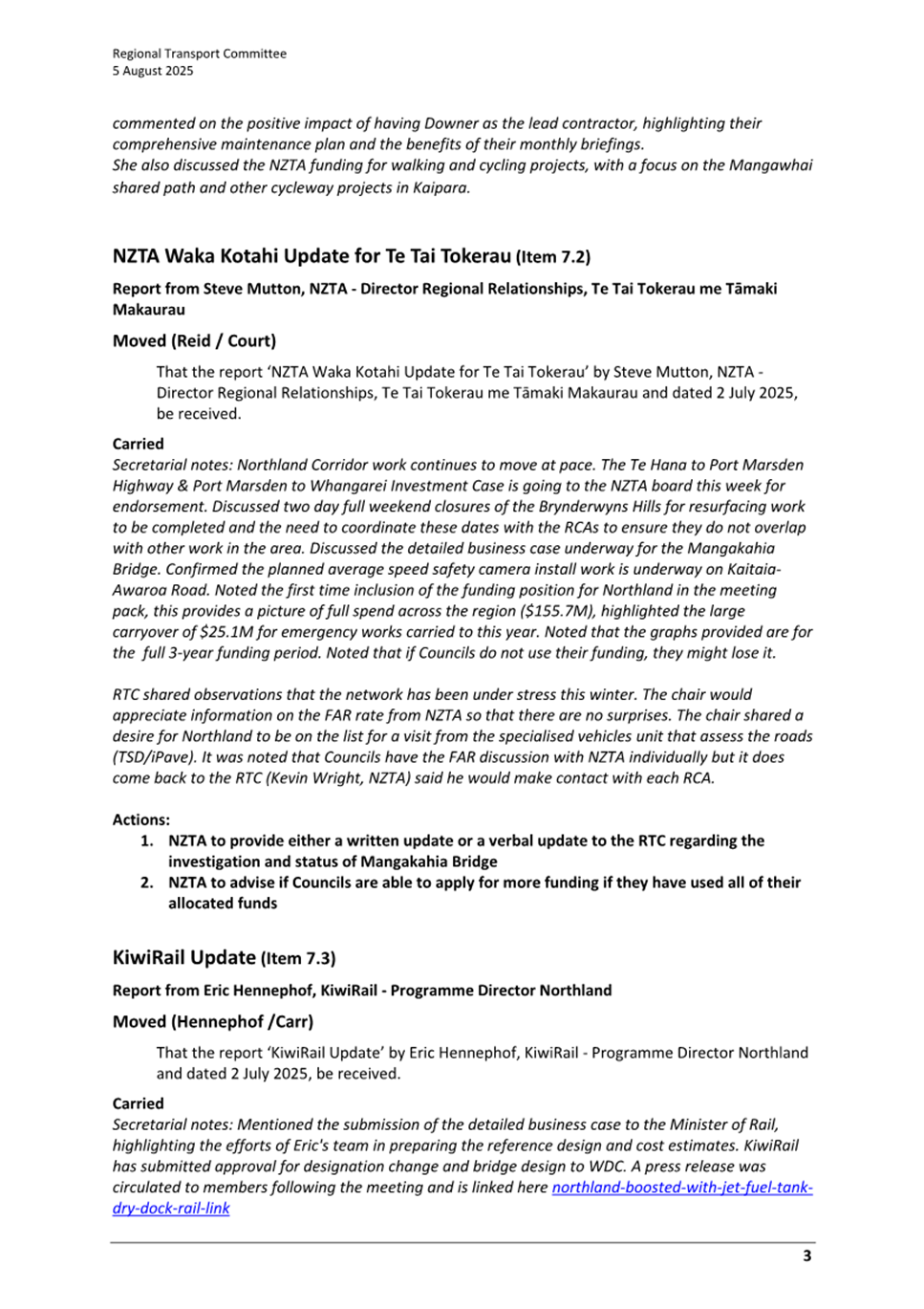 A close-up of a document

AI-generated content may be incorrect.