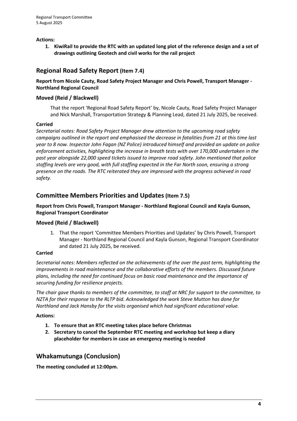 A document with text on it

AI-generated content may be incorrect.
