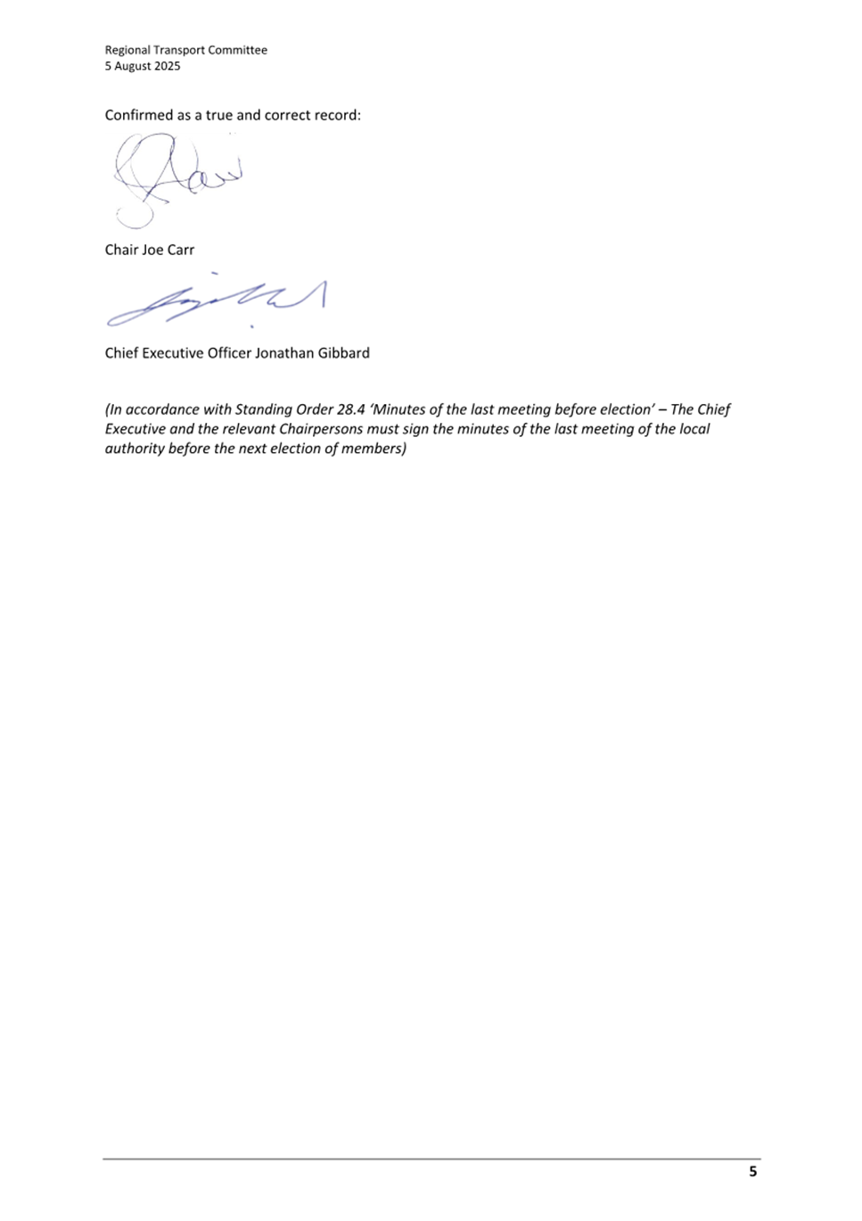 A close-up of a document

AI-generated content may be incorrect.