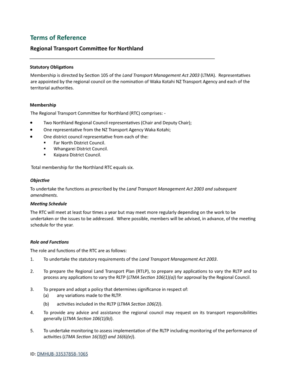 A document with text and images

AI-generated content may be incorrect.