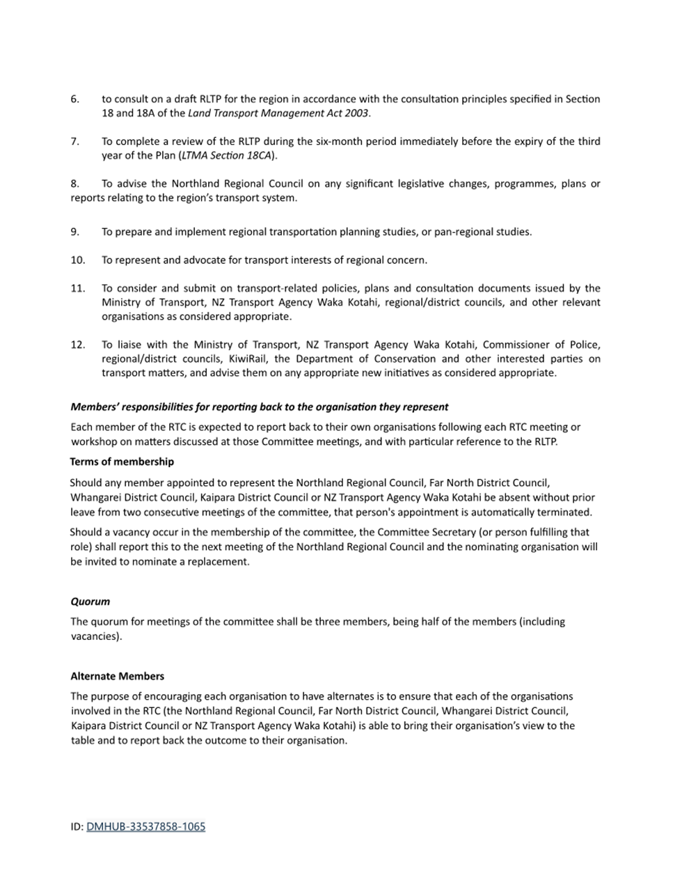 A document with text on it

AI-generated content may be incorrect.