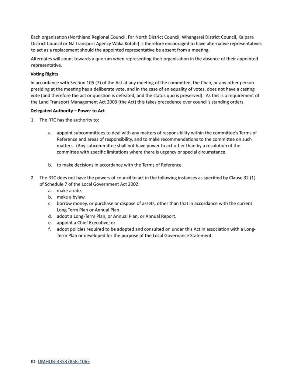 A document with text on it

AI-generated content may be incorrect.