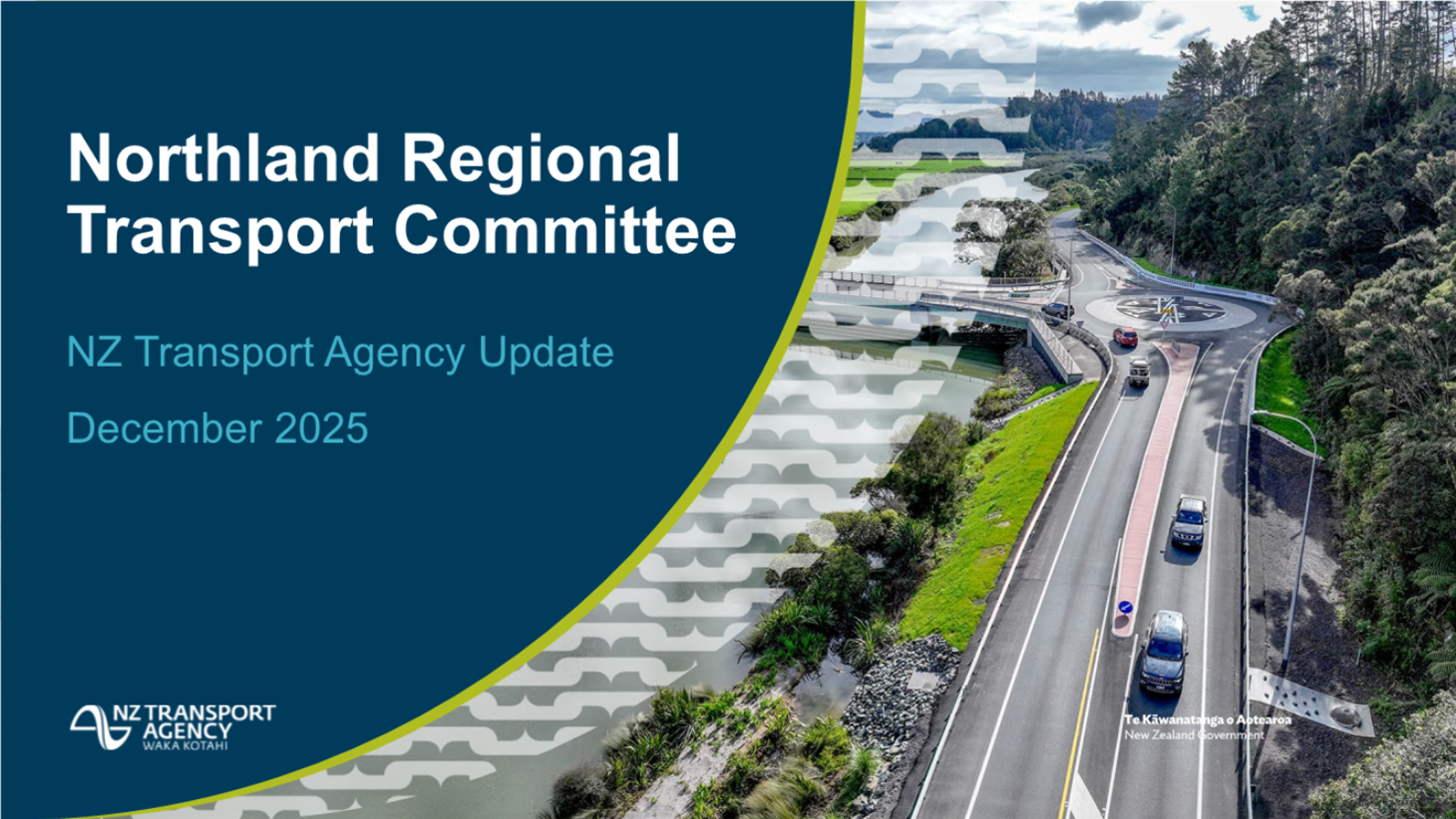 A road with cars and a river

AI-generated content may be incorrect.