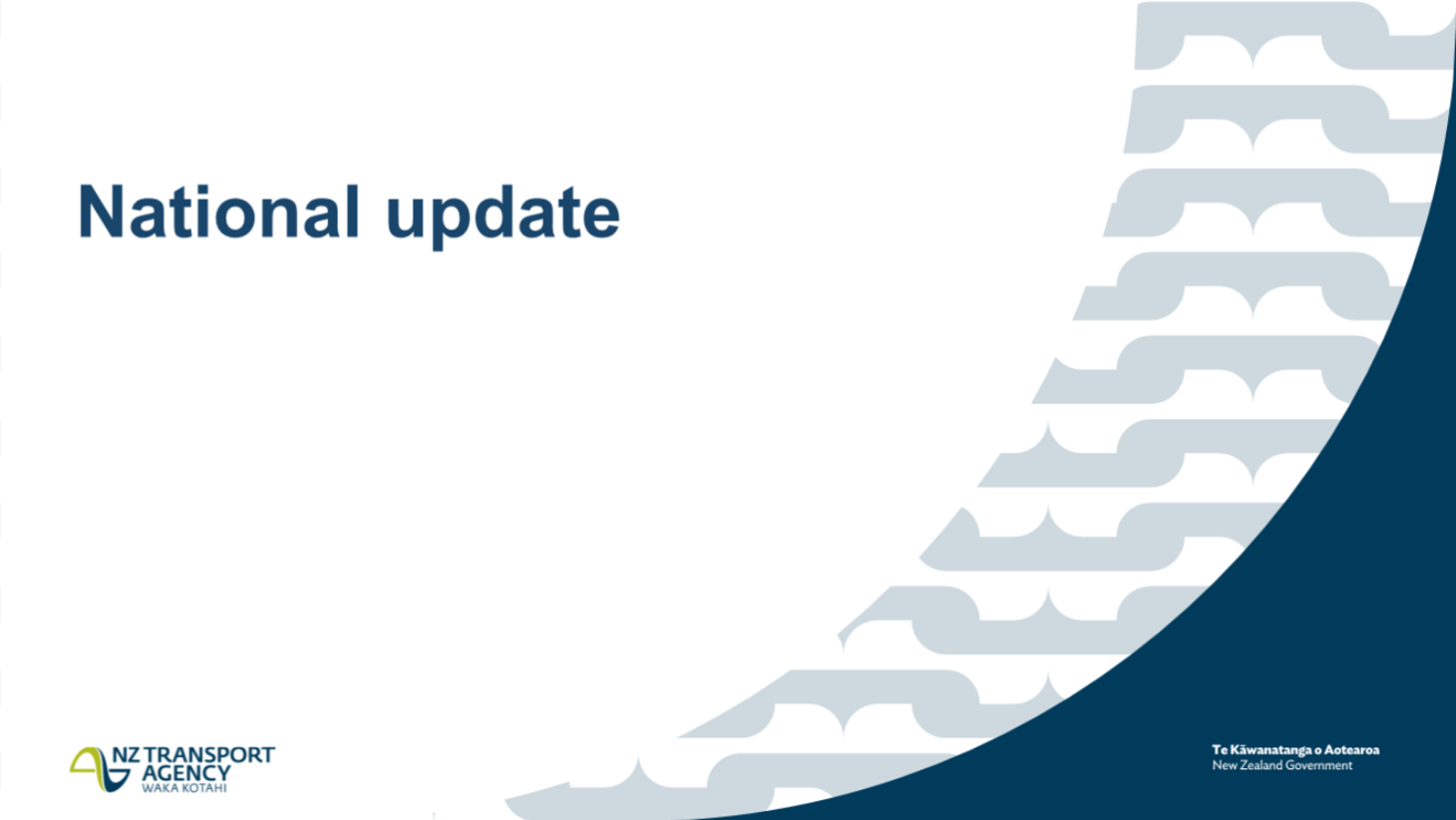 A white and blue background with text

AI-generated content may be incorrect.