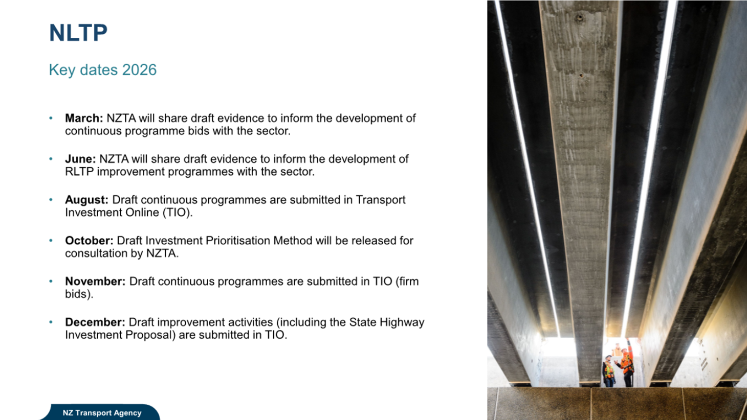 A close-up of a paper

AI-generated content may be incorrect.