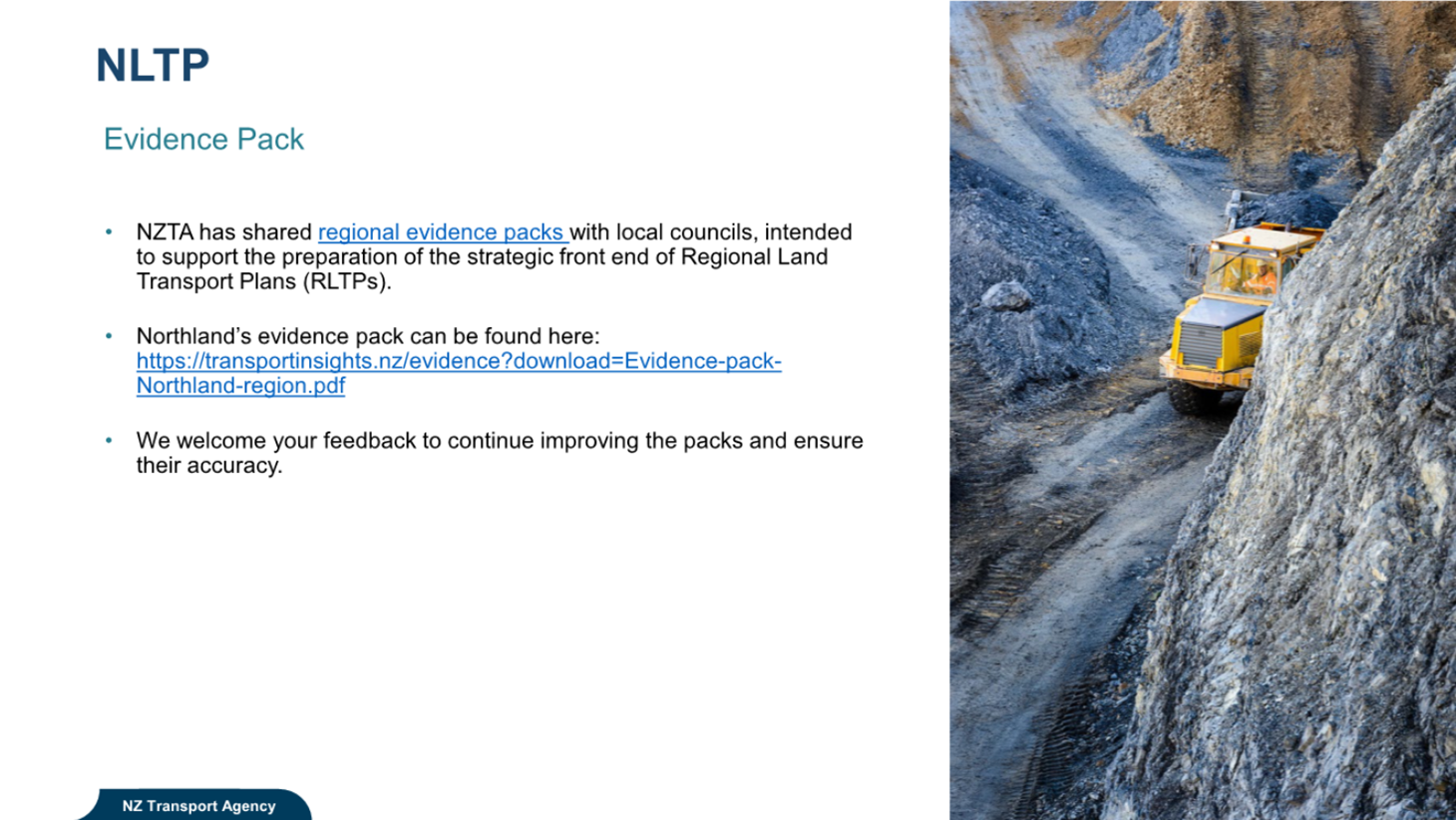 A close-up of a mountain

AI-generated content may be incorrect.