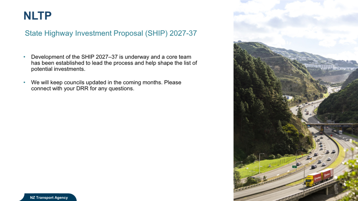 A road with a road and a road with trees

AI-generated content may be incorrect.