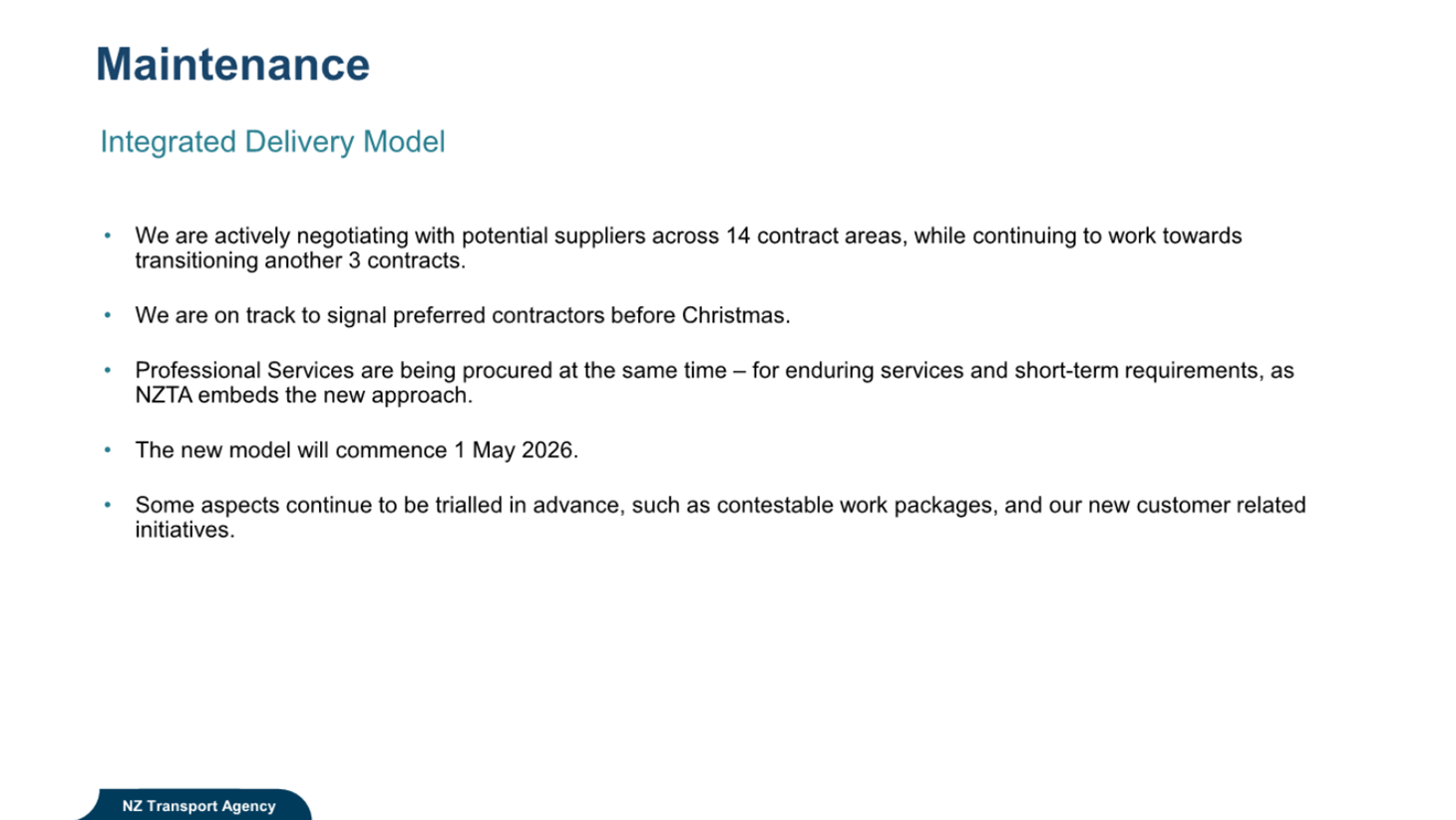 A close-up of a document

AI-generated content may be incorrect.