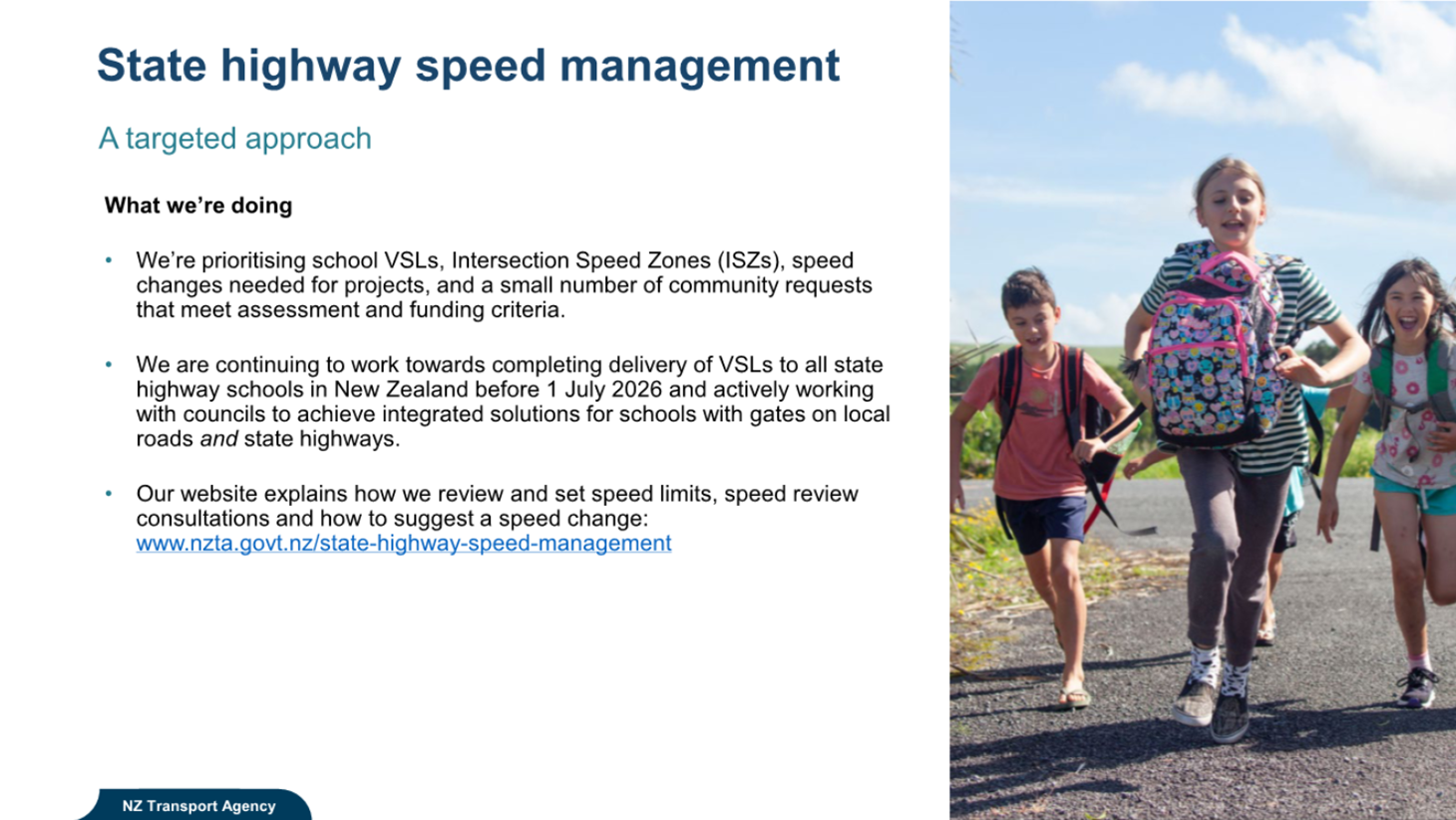 A couple of kids walking on a road

AI-generated content may be incorrect.