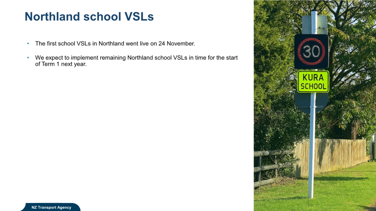 A collage of a person in a field

AI-generated content may be incorrect.