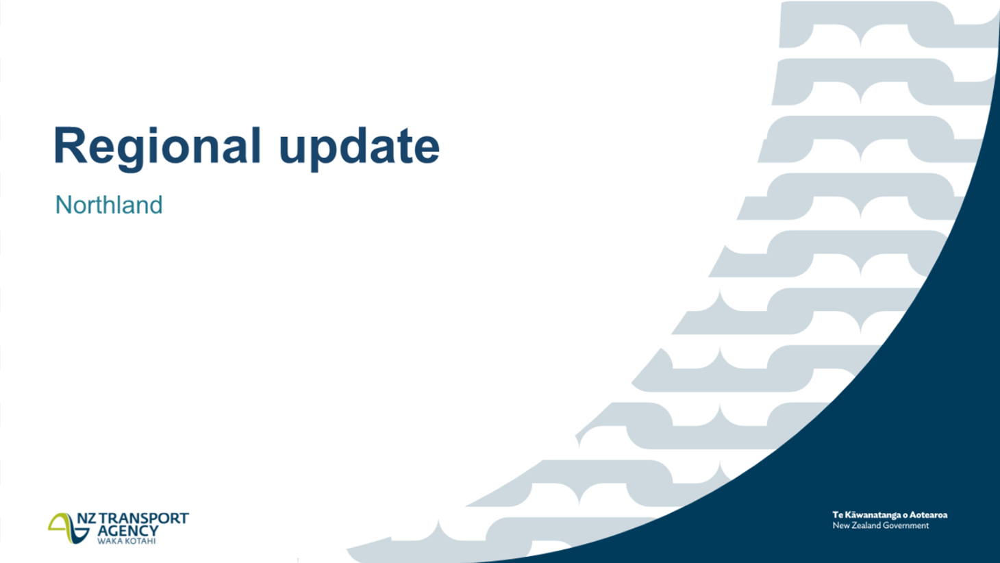 A blue and white graphic design

AI-generated content may be incorrect.