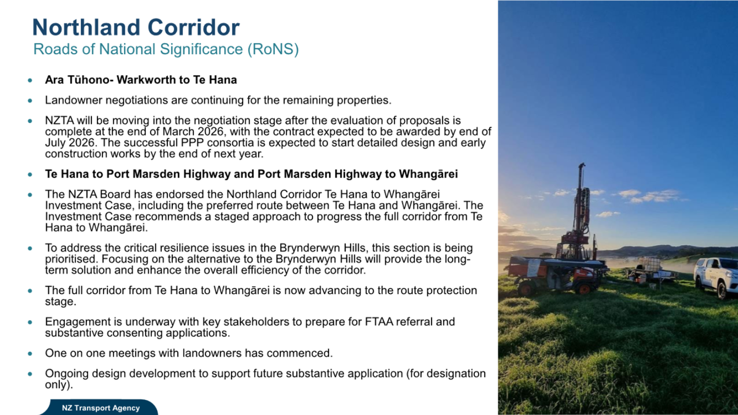 A tractor in a field

AI-generated content may be incorrect.