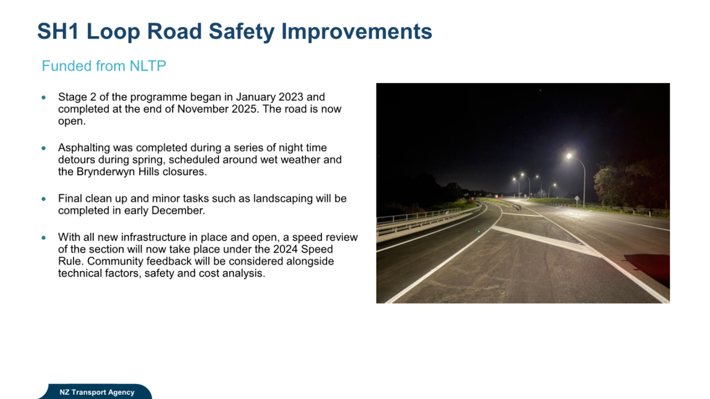 A road with text and images

AI-generated content may be incorrect.