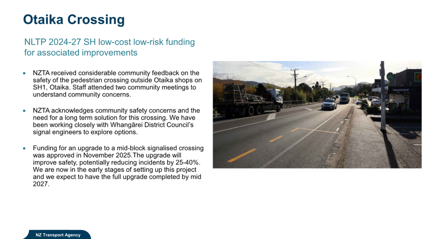 A road with a car on it

AI-generated content may be incorrect.