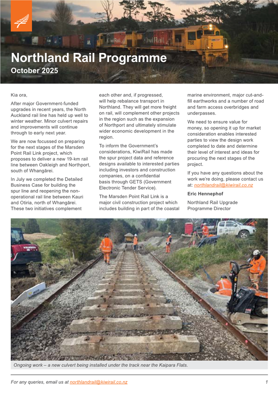 A page of a construction site

AI-generated content may be incorrect.