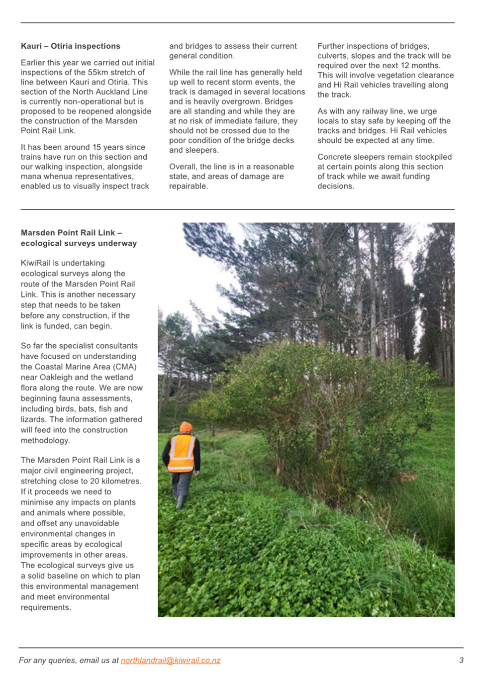 A person walking in a forest

AI-generated content may be incorrect.