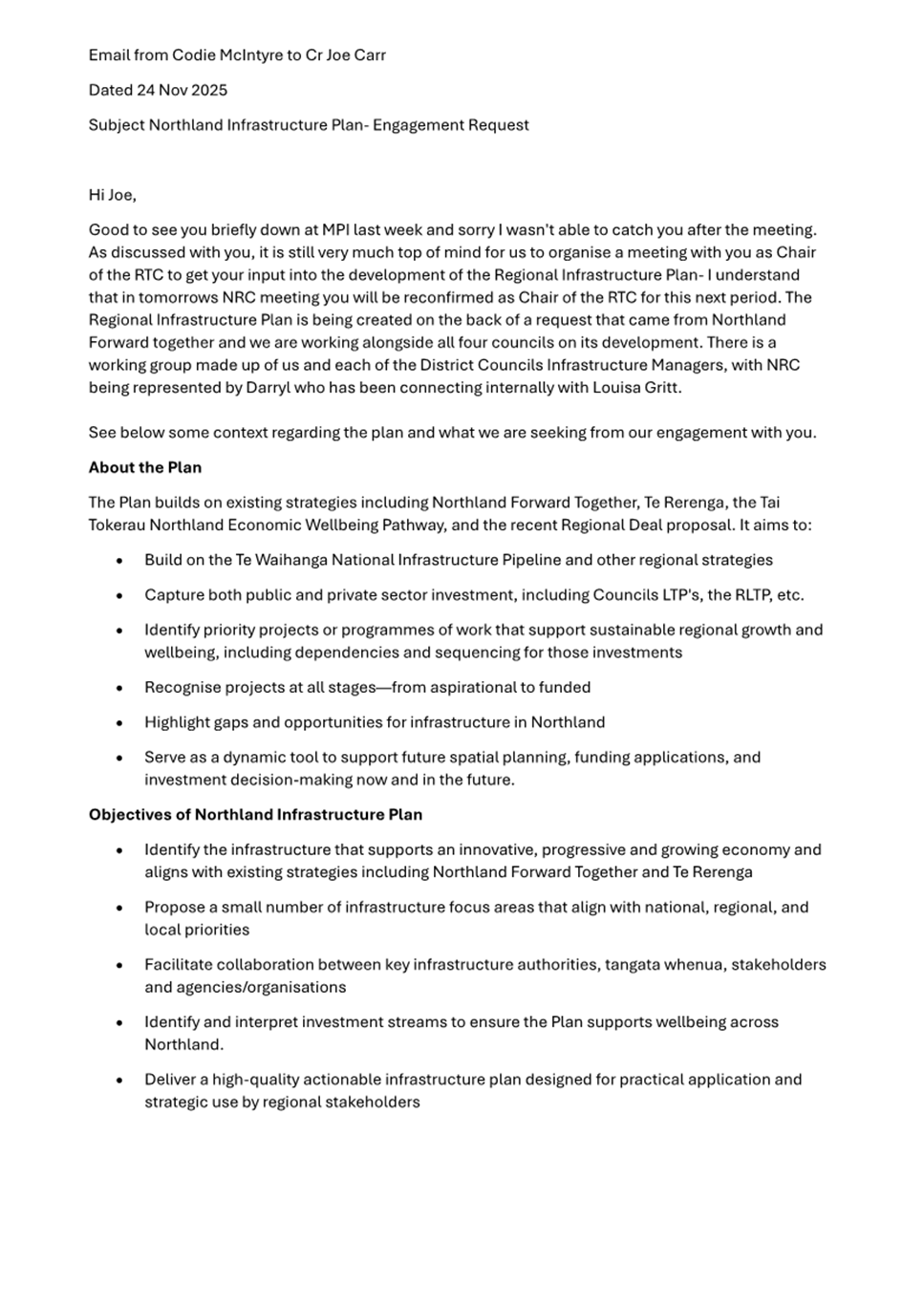 A close-up of a document

AI-generated content may be incorrect.