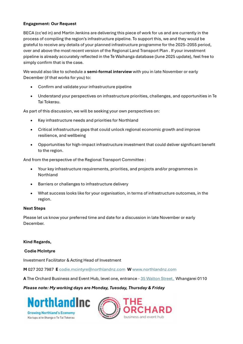 A close-up of a document

AI-generated content may be incorrect.