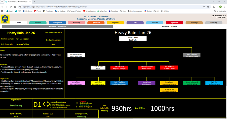 A screenshot of a computer

AI-generated content may be incorrect.